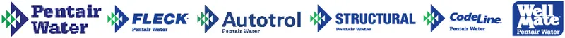 Sản phẩm Pentair 51 — Công Ty TNHH Tư Vấn Xây Dựng & Môi Trường P.V.C — MST 0302521866
