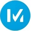 Sản phẩm RM Nanotech0 — Công Ty TNHH Tư Vấn Xây Dựng & Môi Trường P.V.C — MST 0302521866