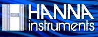 Sản phẩm hanna n — Công Ty TNHH Tư Vấn Xây Dựng & Môi Trường P.V.C — MST 0302521866
