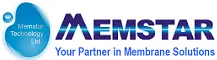 Sản phẩm memstar 21 — Công Ty TNHH Tư Vấn Xây Dựng & Môi Trường P.V.C — MST 0302521866