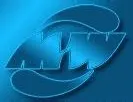 Sản phẩm mws n — Công Ty TNHH Tư Vấn Xây Dựng & Môi Trường P.V.C — MST 0302521866