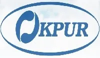 Sản phẩm okpur n — Công Ty TNHH Tư Vấn Xây Dựng & Môi Trường P.V.C — MST 0302521866