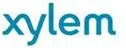 Sản phẩm xylem — Công Ty TNHH Tư Vấn Xây Dựng & Môi Trường P.V.C — MST 0302521866