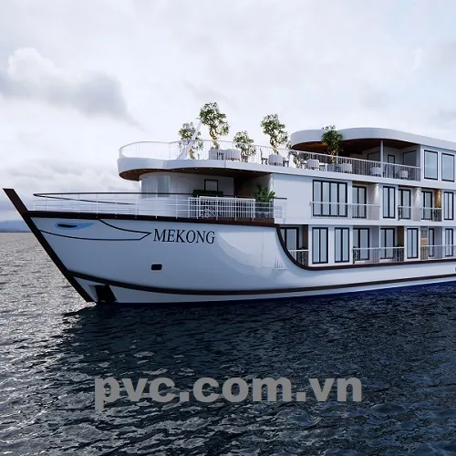 Sản phẩm 2605 MK R0 — Công Ty TNHH Tư Vấn Xây Dựng & Môi Trường P.V.C — MST 0302521866