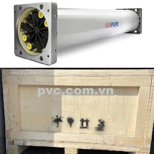 Sản phẩm 2512 Viko VNX55 — Công Ty TNHH Tư Vấn Xây Dựng & Môi Trường P.V.C — MST 0302521866