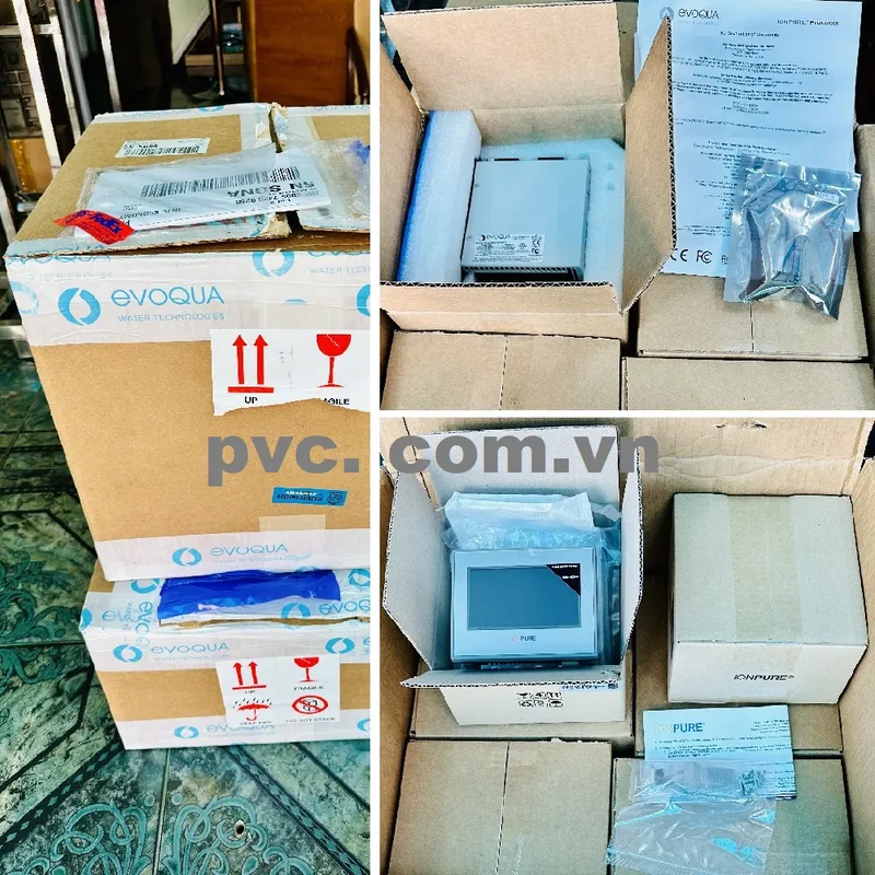 Sản phẩm 2603 DCR_DSP — Công Ty TNHH Tư Vấn Xây Dựng & Môi Trường P.V.C — MST 0302521866