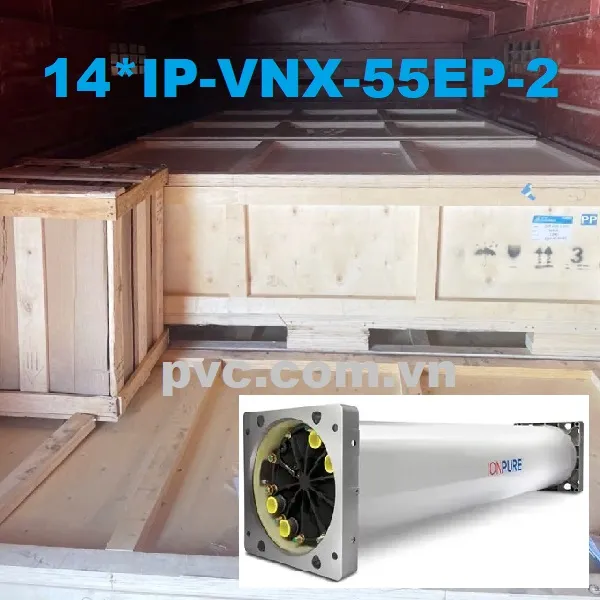 Sản phẩm 2604 14VNX55.JPG — Công Ty TNHH Tư Vấn Xây Dựng & Môi Trường P.V.C — MST 0302521866