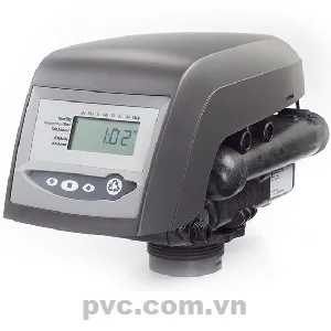Sản phẩm AT 263_8 — Công Ty TNHH Tư Vấn Xây Dựng & Môi Trường P.V.C — MST 0302521866
