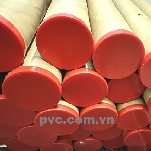 Sản phẩm FL Import — Công Ty TNHH Tư Vấn Xây Dựng & Môi Trường P.V.C — MST 0302521866