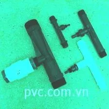 Sản phẩm ej2 — Công Ty TNHH Tư Vấn Xây Dựng & Môi Trường P.V.C — MST 0302521866