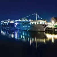 Sản phẩm cruise — Công Ty TNHH Tư Vấn Xây Dựng & Môi Trường P.V.C — MST 0302521866