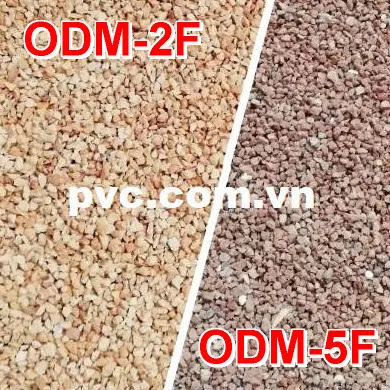 Sản phẩm ODM2F_5F — Công Ty TNHH Tư Vấn Xây Dựng & Môi Trường P.V.C — MST 0302521866