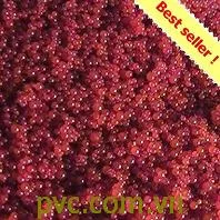 Sản phẩm ffip best.JPG — Công Ty TNHH Tư Vấn Xây Dựng & Môi Trường P.V.C — MST 0302521866