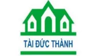Sản phẩm 1487643627_4 — In ấn Bao Bì Đại Lục - Công Ty TNHH Đại Lục — MST 0302522193