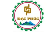 Sản phẩm 1487643643_5 — In ấn Bao Bì Đại Lục - Công Ty TNHH Đại Lục — MST 0302522193