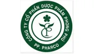 Sản phẩm 1487643682_6 — In ấn Bao Bì Đại Lục - Công Ty TNHH Đại Lục — MST 0302522193