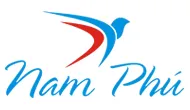 Sản phẩm 1487643711_8 — In ấn Bao Bì Đại Lục - Công Ty TNHH Đại Lục — MST 0302522193