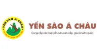 Sản phẩm 1487643729_9 — In ấn Bao Bì Đại Lục - Công Ty TNHH Đại Lục — MST 0302522193