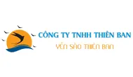 Sản phẩm 1487643752_10 — In ấn Bao Bì Đại Lục - Công Ty TNHH Đại Lục — MST 0302522193