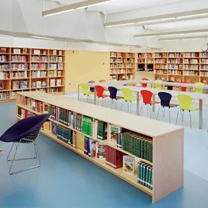 Sản phẩm video 1 — Công Ty TNHH Thương Mại Xây Dựng Công Nghiệp Nhật Hoa (IC&T) — MST 0302537009
