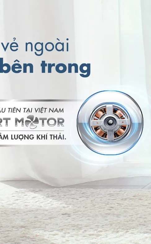 Sản phẩm b quatvietnam 3 487x787 — Công Ty Cổ Phần Quạt Việt Nam — MST 0302541781