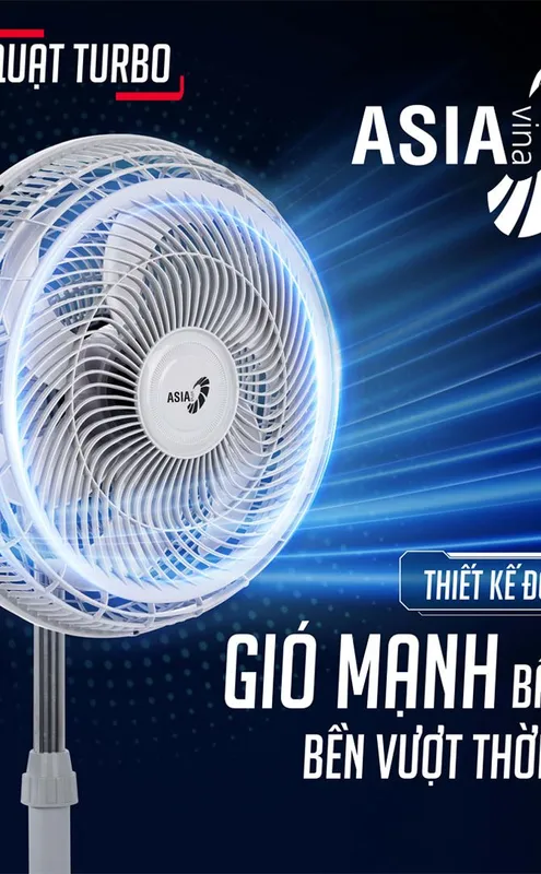 Sản phẩm b quatvietnam m1 670x1082 — Công Ty Cổ Phần Quạt Việt Nam — MST 0302541781