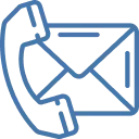 Sản phẩm contact — Công Ty Cổ Phần Quạt Việt Nam — MST 0302541781