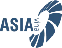 Công Ty Cổ Phần Quạt Việt Nam logo