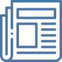 Sản phẩm promote — Công Ty Cổ Phần Quạt Việt Nam — MST 0302541781
