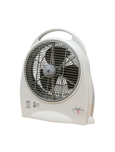 Sản phẩm QS1001 SV0 — Công Ty Cổ Phần Quạt Việt Nam — MST 0302541781