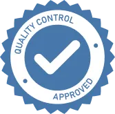 Sản phẩm quality commitment — Công Ty Cổ Phần Quạt Việt Nam — MST 0302541781