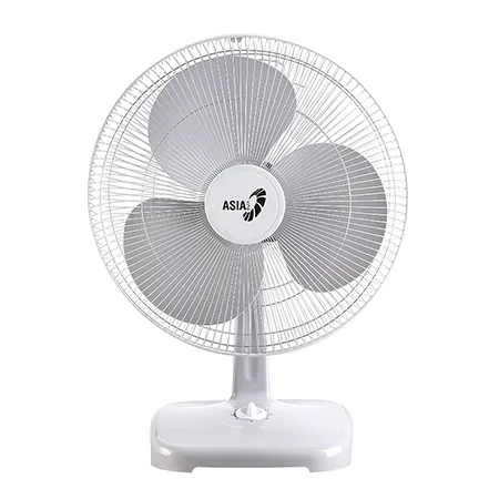 Sản phẩm QUAT BAN — Công Ty Cổ Phần Quạt Việt Nam — MST 0302541781