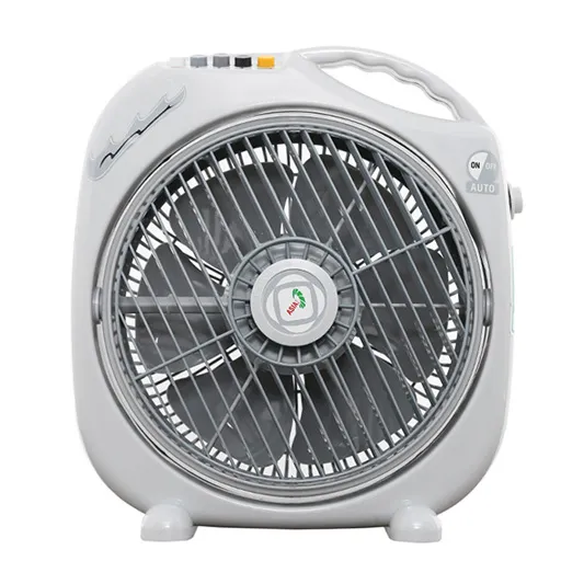 Sản phẩm quat hop — Công Ty Cổ Phần Quạt Việt Nam — MST 0302541781