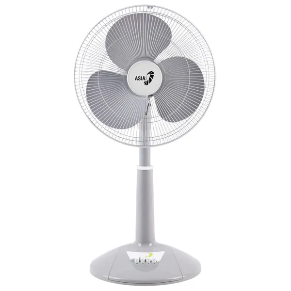 Sản phẩm QUAT LUNG — Công Ty Cổ Phần Quạt Việt Nam — MST 0302541781