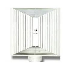 Sản phẩm quat thong gio — Công Ty Cổ Phần Quạt Việt Nam — MST 0302541781