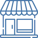 Sản phẩm store — Công Ty Cổ Phần Quạt Việt Nam — MST 0302541781