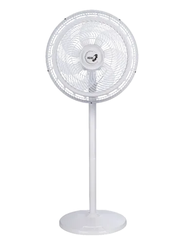 Sản phẩm turbo decor vy659691 — Công Ty Cổ Phần Quạt Việt Nam — MST 0302541781