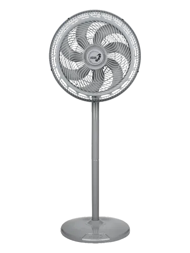 Sản phẩm turbo decor vy659991 — Công Ty Cổ Phần Quạt Việt Nam — MST 0302541781