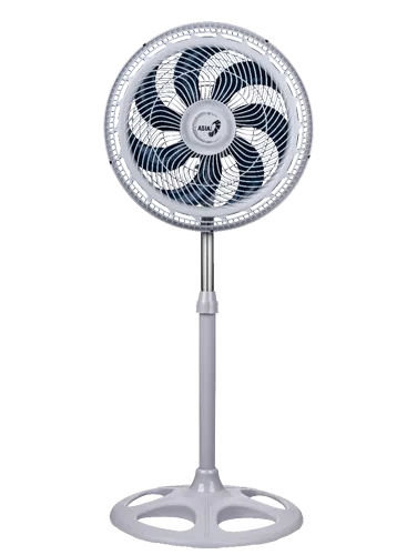Sản phẩm turbo max vy649790 — Công Ty Cổ Phần Quạt Việt Nam — MST 0302541781