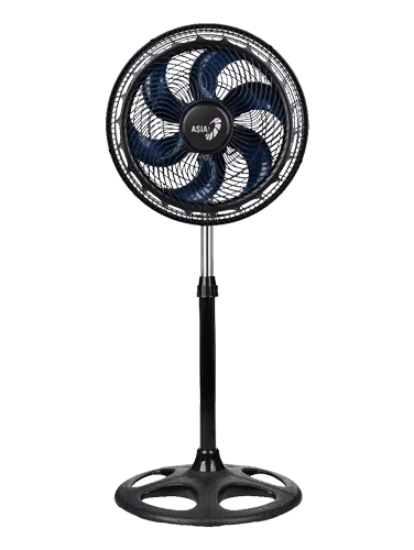 Sản phẩm turbo plus vy639092 — Công Ty Cổ Phần Quạt Việt Nam — MST 0302541781