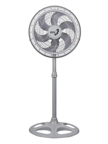 Sản phẩm turbo plus vy639792 — Công Ty Cổ Phần Quạt Việt Nam — MST 0302541781