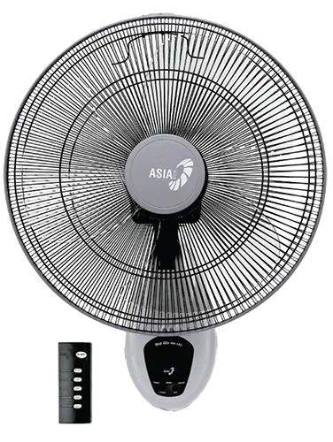 Sản phẩm VY377092 — Công Ty Cổ Phần Quạt Việt Nam — MST 0302541781