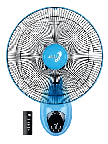 Sản phẩm VY377192 — Công Ty Cổ Phần Quạt Việt Nam — MST 0302541781