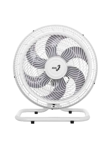 Sản phẩm VY636790 update later — Công Ty Cổ Phần Quạt Việt Nam — MST 0302541781