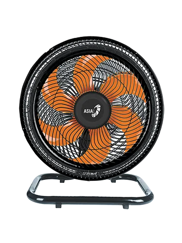 Sản phẩm VY636891 — Công Ty Cổ Phần Quạt Việt Nam — MST 0302541781