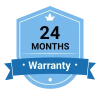 Sản phẩm warranty — Công Ty Cổ Phần Quạt Việt Nam — MST 0302541781