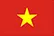 Sản phẩm vi — Long Não TYTY - Công Ty TNHH Sản Xuất Thương Mại Ty Ty — MST 0302543059