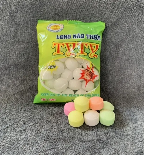 Sản phẩm z230402946505152a9070cf4204ed352a4045fba8dde22 9186 — Long Não TYTY - Công Ty TNHH Sản Xuất Thương Mại Ty Ty — MST 0302543059