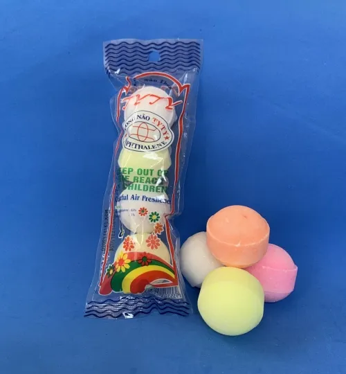 Sản phẩm z2305647193375dc8bfd1e80c7926064fcb9853e9b9576 3984 — Long Não TYTY - Công Ty TNHH Sản Xuất Thương Mại Ty Ty — MST 0302543059