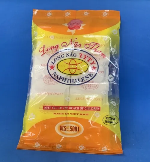 Sản phẩm z230564721326040aeb5bd39679dbe817deea1f167cf89 5860 — Long Não TYTY - Công Ty TNHH Sản Xuất Thương Mại Ty Ty — MST 0302543059